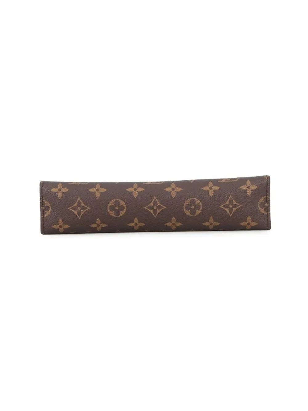 Louis Vuitton this authentic